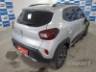 2024 RENAULT KWID 