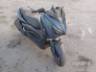 2024 YAMAHA XMAX 