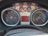 2009 FORD FOCUS 