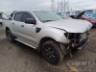 2015 FORD RANGER CD 