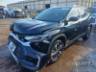 2021 CHEVROLET TRACKER 