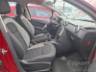 2015 CITROEN C3 
