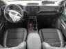 2026 FORD RANGER CD 