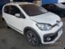2018 VOLKSWAGEN UP 