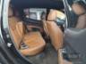 2009 MITSUBISHI L200 TRITON 