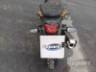 2010 HONDA CB 300 