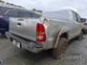 2007 TOYOTA HILUX CD 