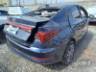 2024 HYUNDAI HB20S 