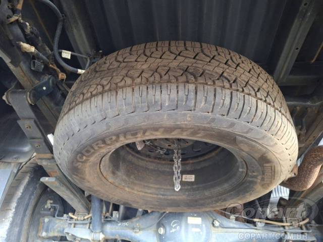 2024 MITSUBISHI L200 TRITON 