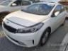 2019 KIA CERATO 