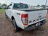 2021 FORD RANGER CD 