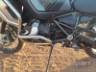 2022 BMW R 1250 