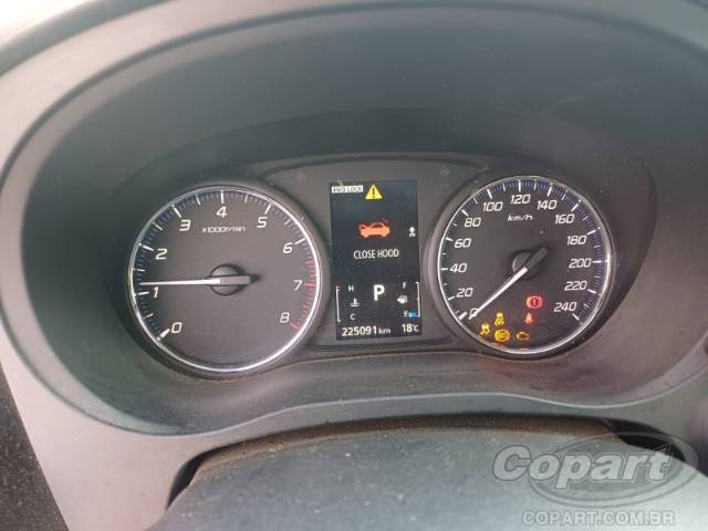 2014 MITSUBISHI OUTLANDER 