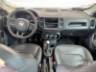 2021 FIAT TORO 