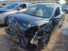 2017 VOLKSWAGEN GOL 