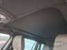 2025 JEEP COMMANDER 