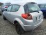 2009 FORD KA 