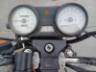 2001 HONDA CBX 200 