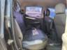 2014 CHEVROLET S10 CABINE DUPLA 