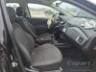 2017 CHEVROLET ONIX 