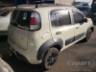 2015 FIAT UNO 