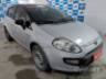 2013 FIAT PUNTO 