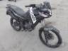2026 HONDA XRE SAHARA 300 