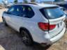 2014 BMW X5 