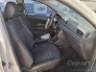 2021 VOLKSWAGEN GOL 