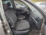 2008 FIAT PALIO 