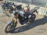 2025 TRIUMPH SCRAMBLER 