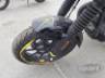 2027 ROYAL ENFIELD HUNTER 