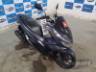 2020 HONDA PCX 