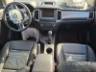 2022 FORD RANGER CD 