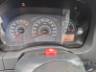 2010 FIAT PALIO WEEKEND 