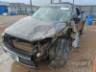 2021 FORD RANGER CD 