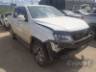 2021 VOLKSWAGEN AMAROK 