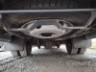 2026 MERCEDES BENZ SPRINTER 