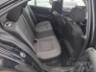 2009 VOLKSWAGEN BORA 