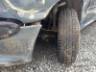 2007 PEUGEOT 206 