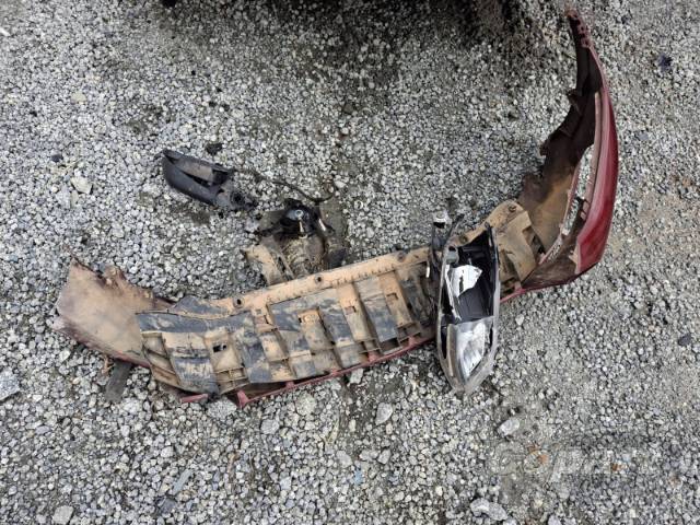 2020 CHEVROLET ONIX PLUS 