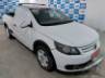 2011 VOLKSWAGEN SAVEIRO 