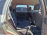 2006 CHEVROLET CLASSIC 