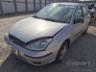 2004 FORD FOCUS 