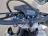 2016 YAMAHA XT 660R 