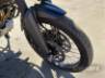 2020 TRIUMPH TIGER 