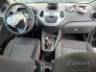 2018 FORD KA 