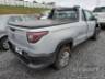 2023 FIAT STRADA 