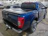 2019 NISSAN FRONTIER CD 