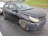 2012 VOLKSWAGEN GOL 